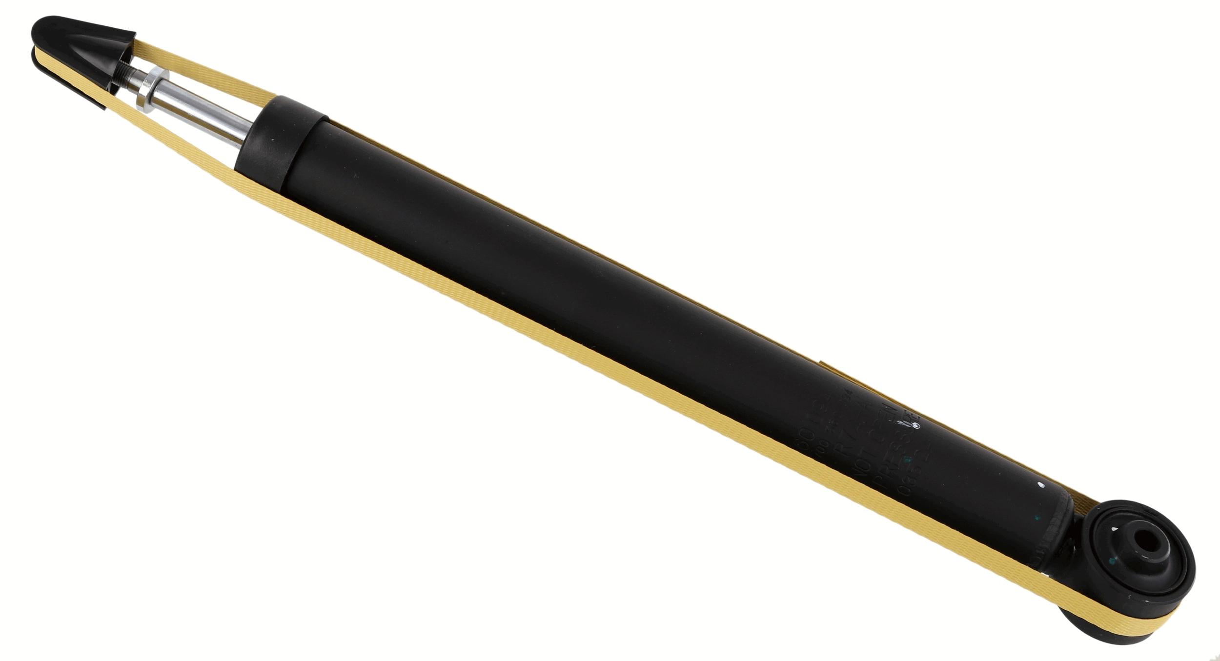 SACHS 560094