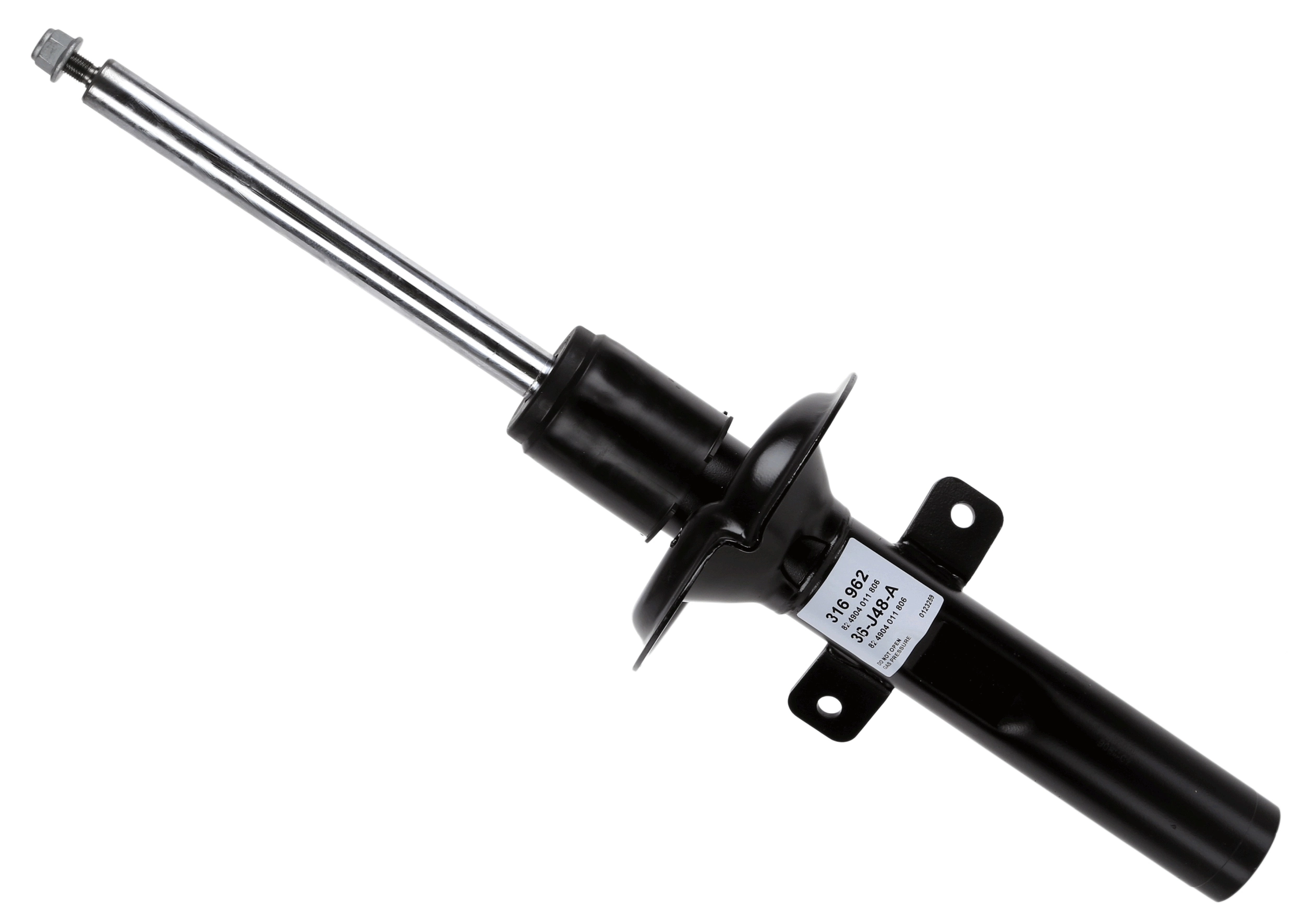 RAISO RS316962
