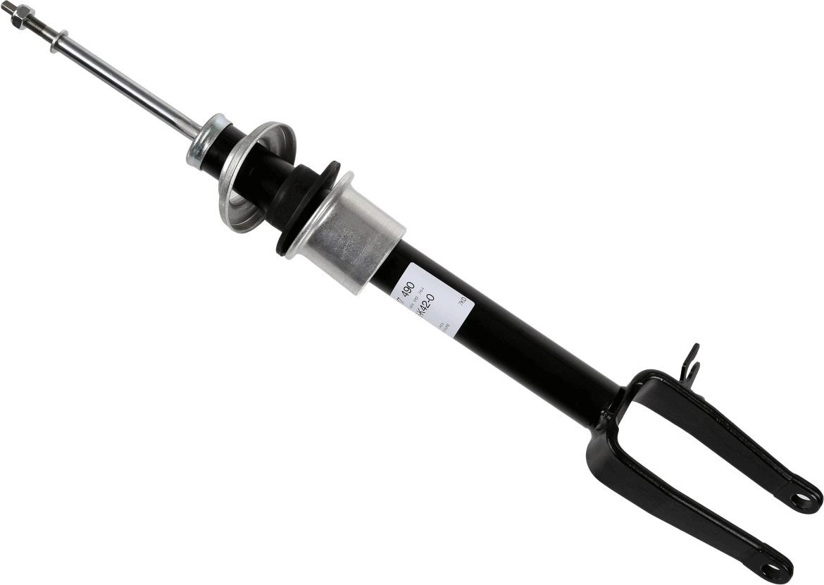 SACHS 317490