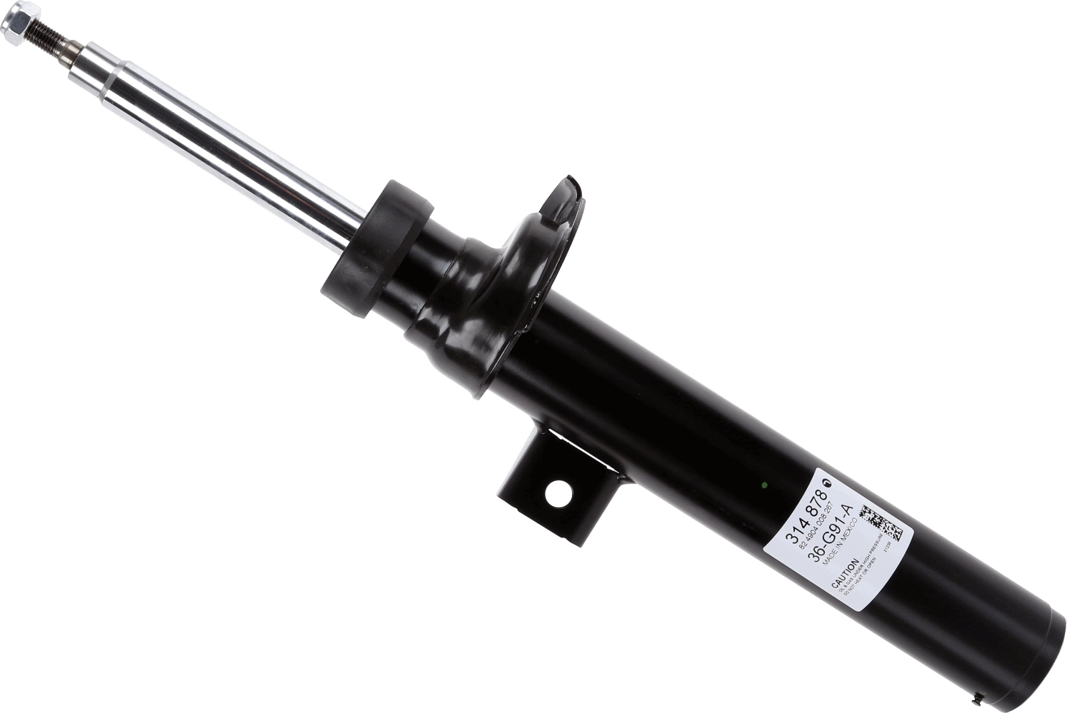RAISO RS314878