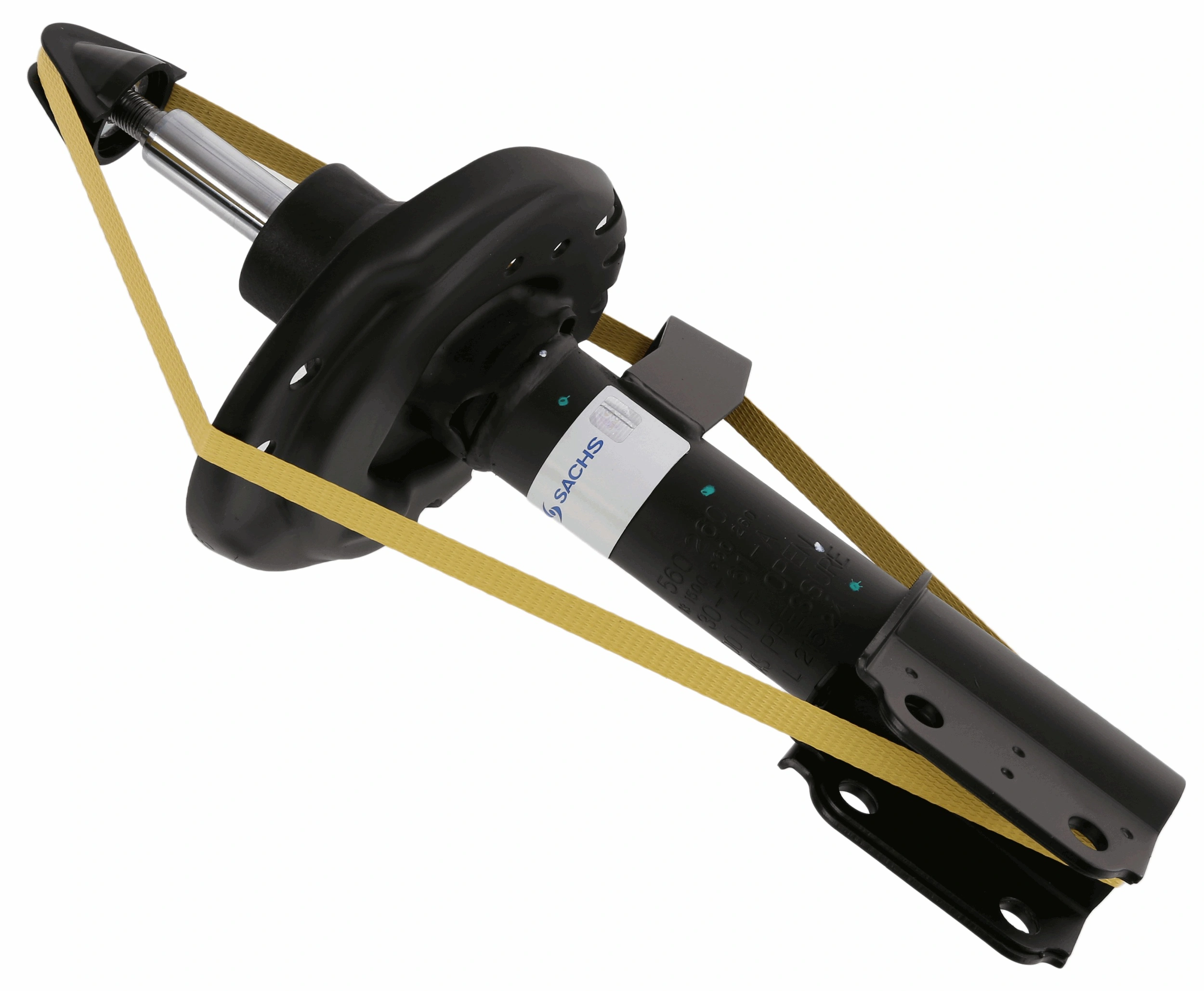 SACHS 560260