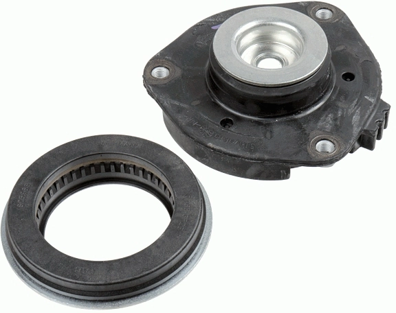 SACHS 803040