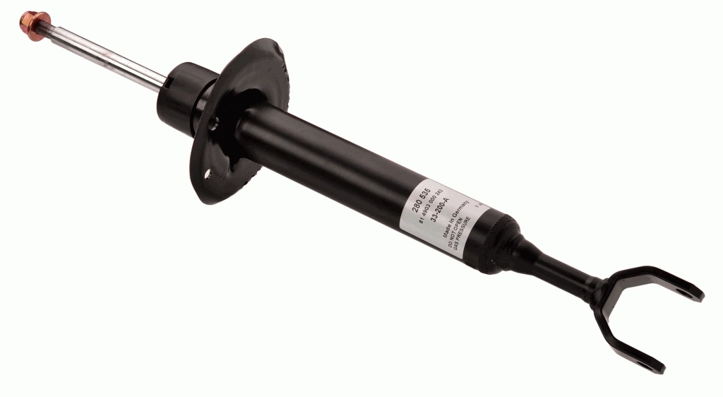 SACHS 280535