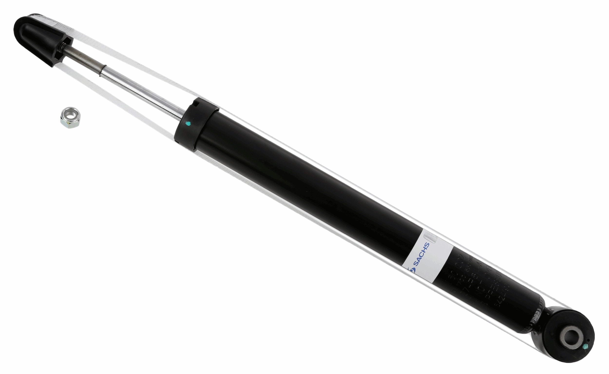 SACHS 560002