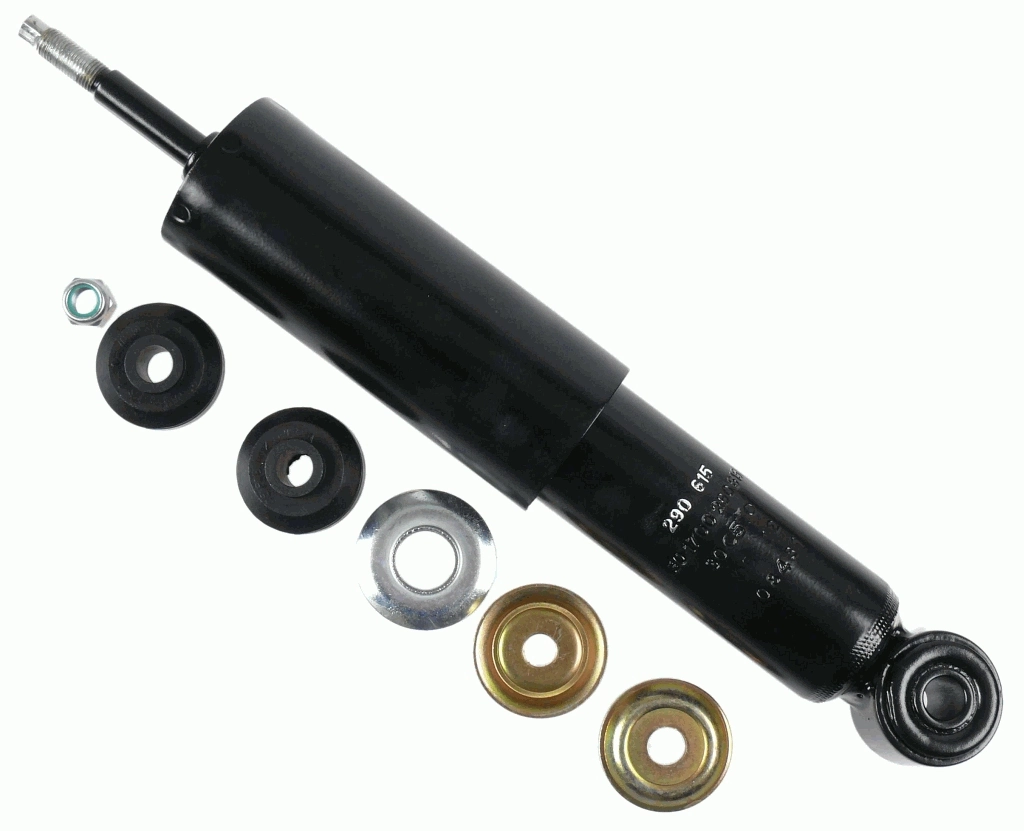 SACHS 290615