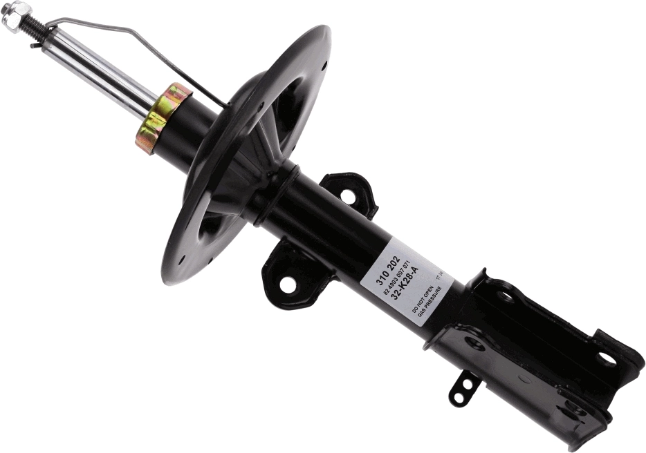 RAISO RS310202