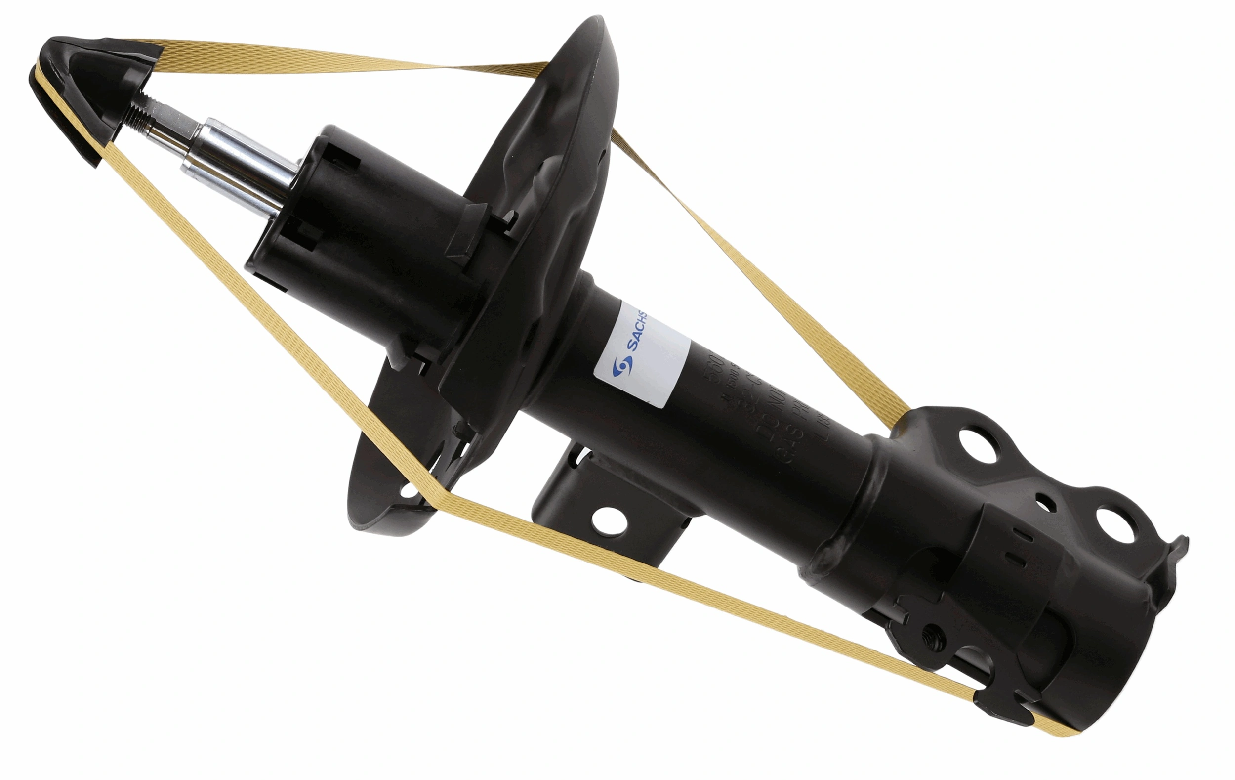 SACHS 560238