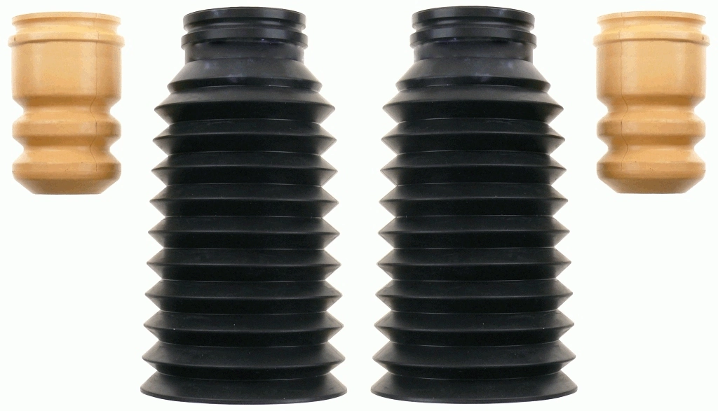 RAISO RK00123