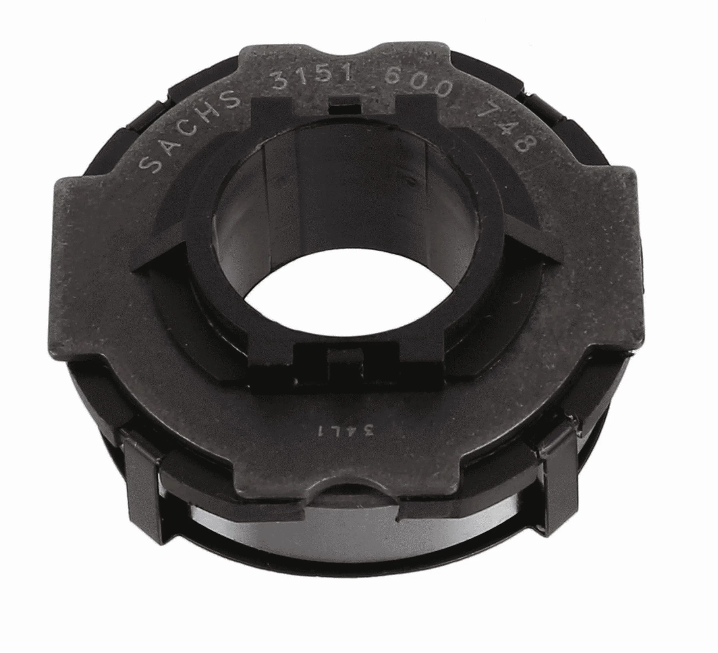 SACHS 3151600748