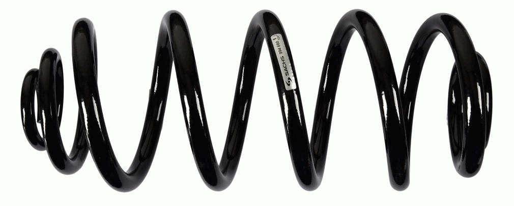 SACHS 994660