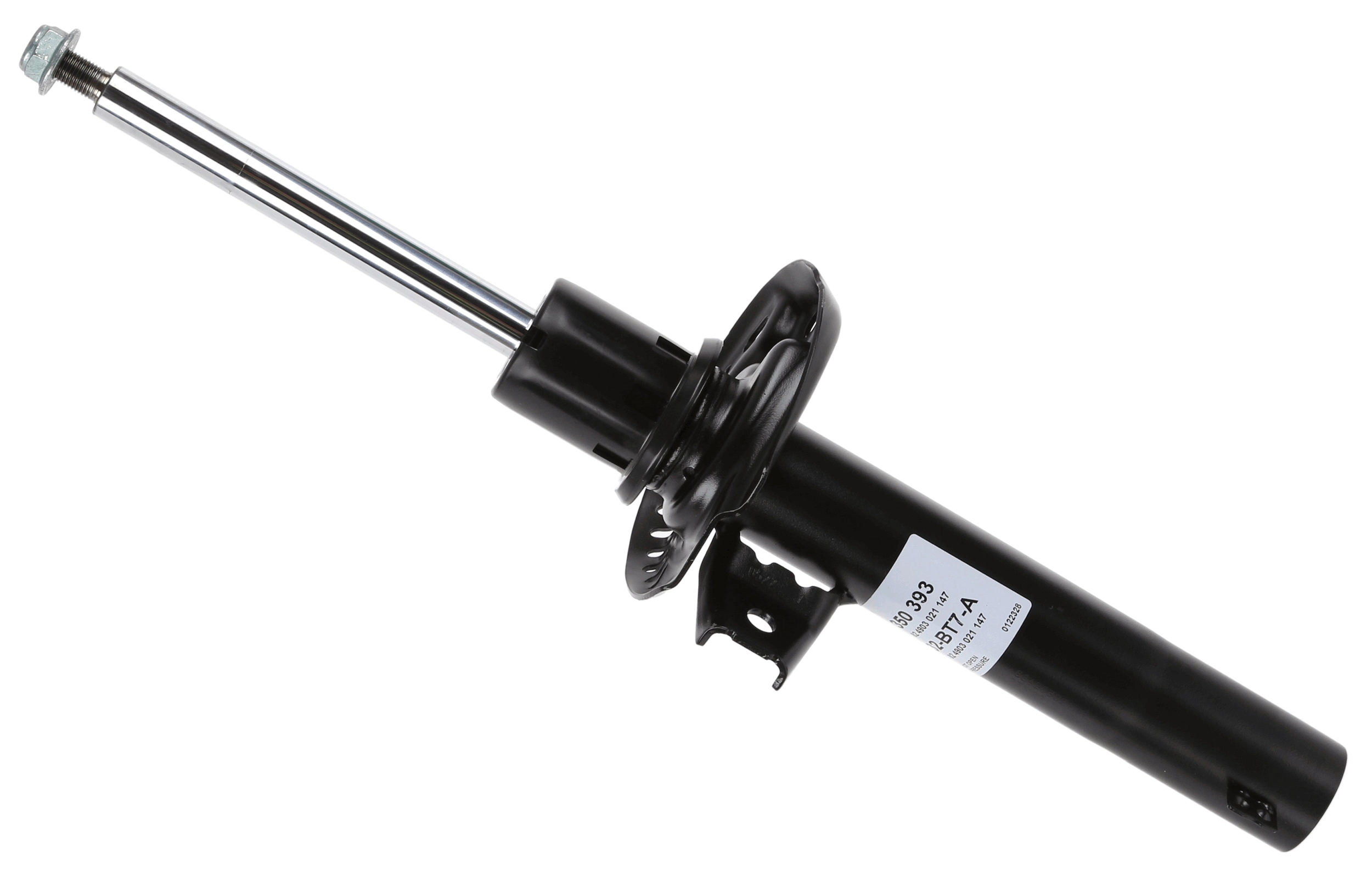 SACHS 350393
