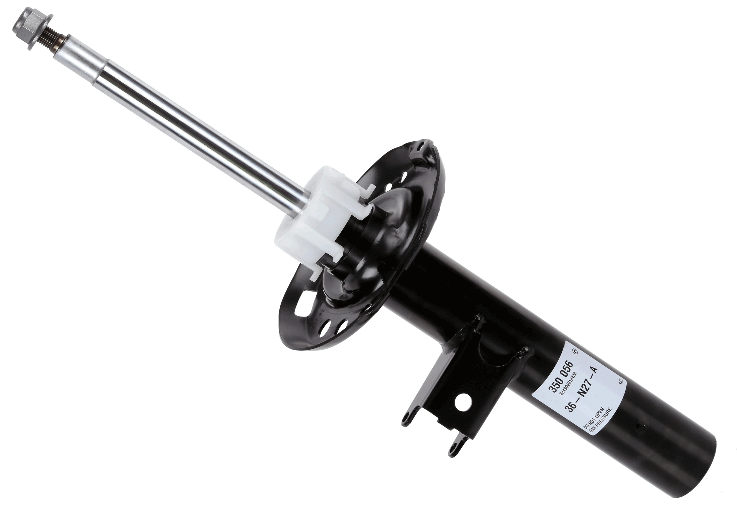 SACHS 350056