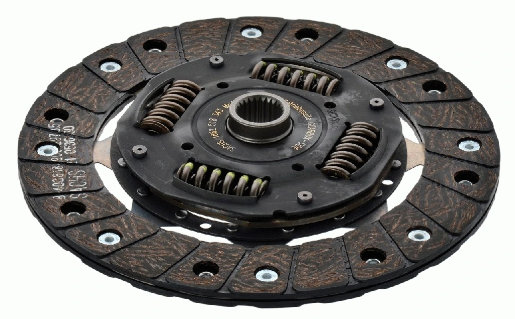 SACHS 1862518343