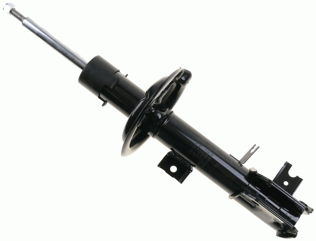 SACHS 312818