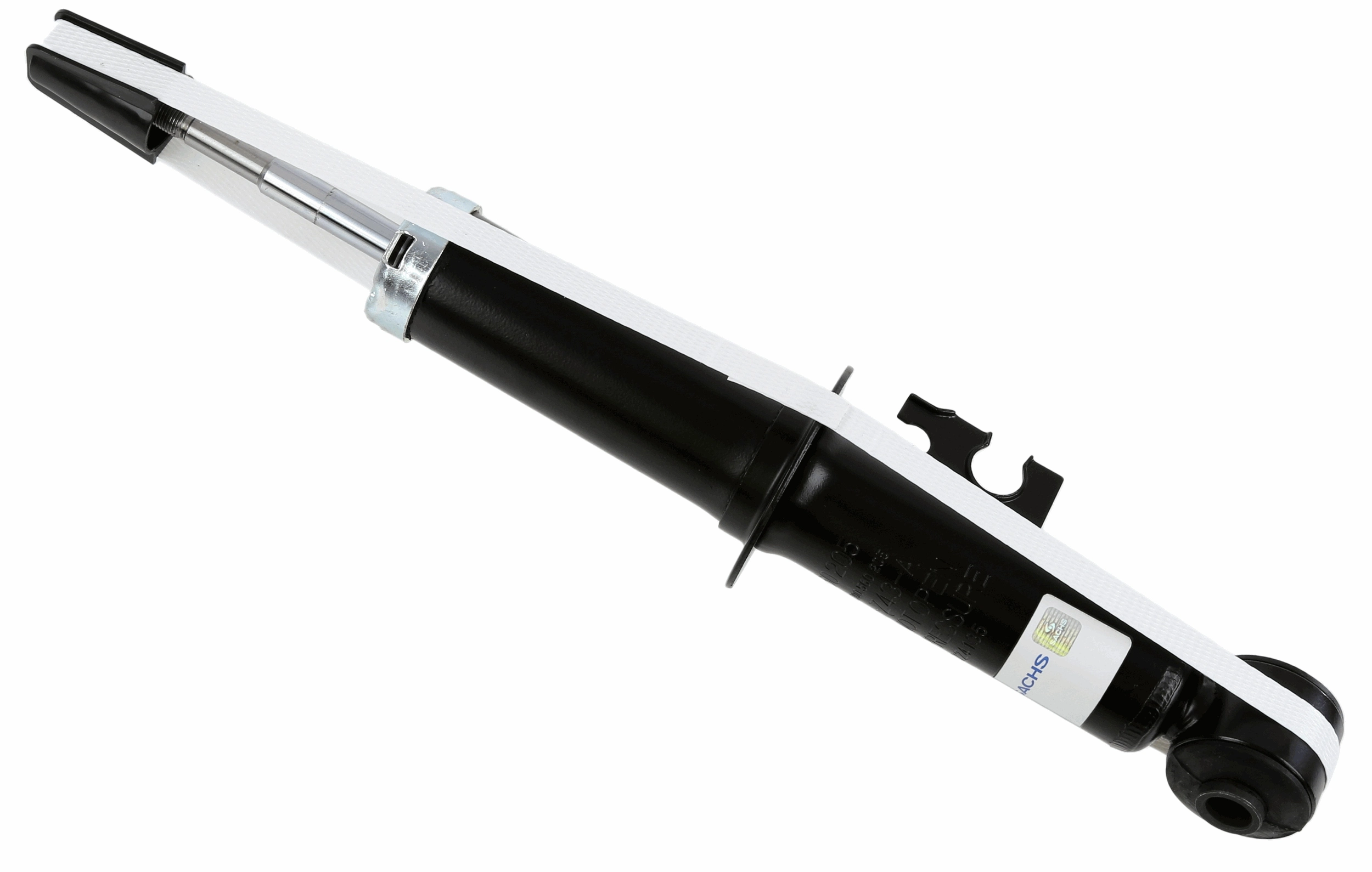 SACHS 560205