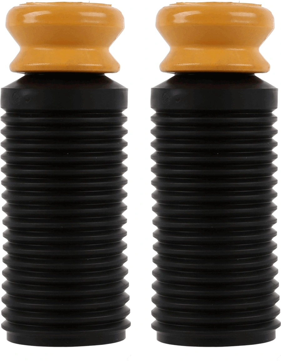SACHS 900478