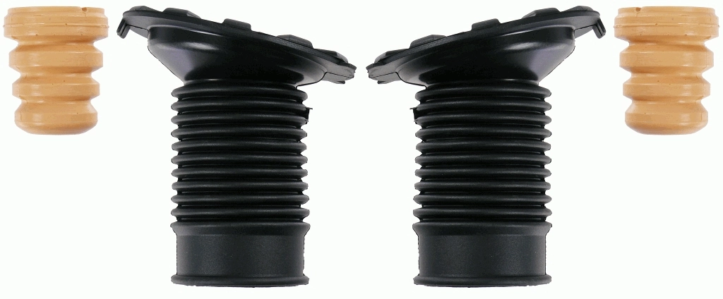 SACHS 900155