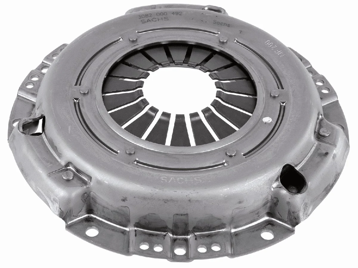 SACHS 3082000492