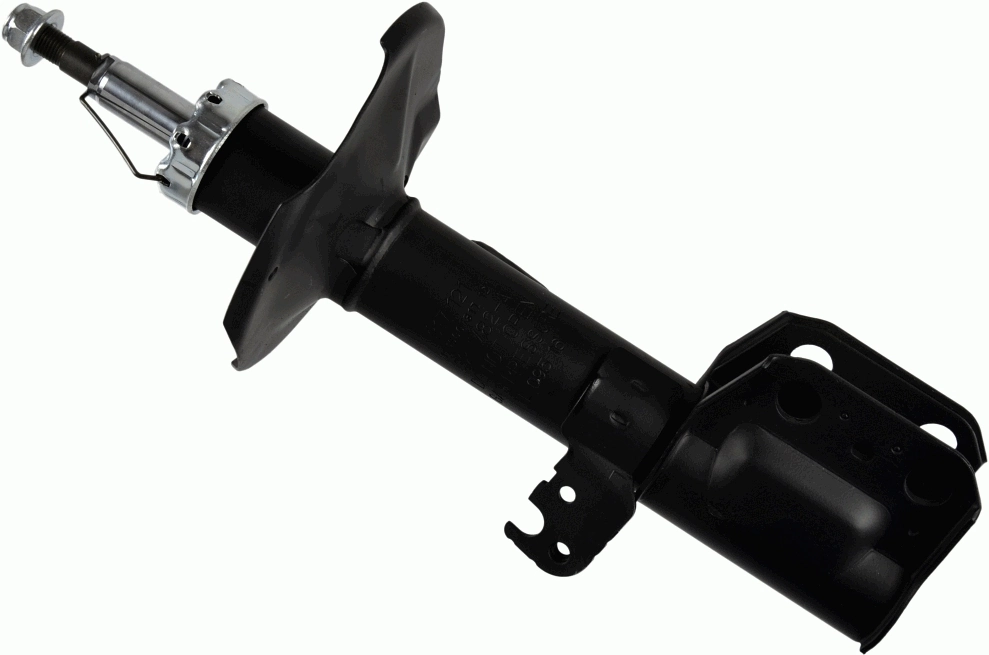 SACHS 317121