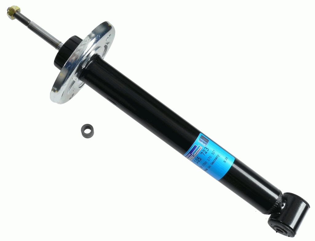 SACHS 105723