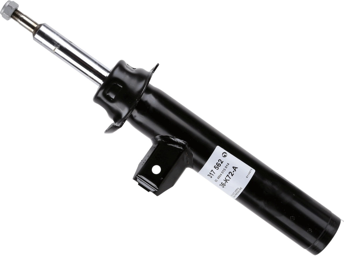 SACHS 317562