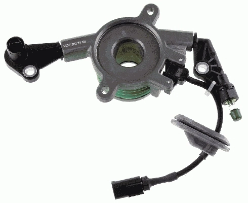 SACHS 3182997802