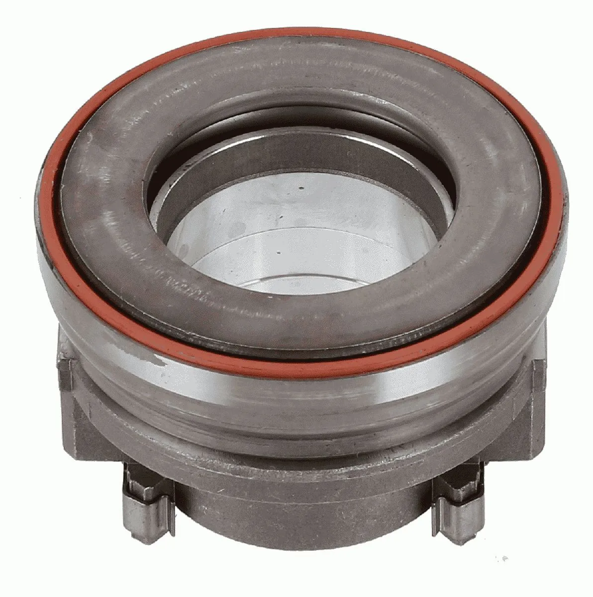 SACHS 3151247041