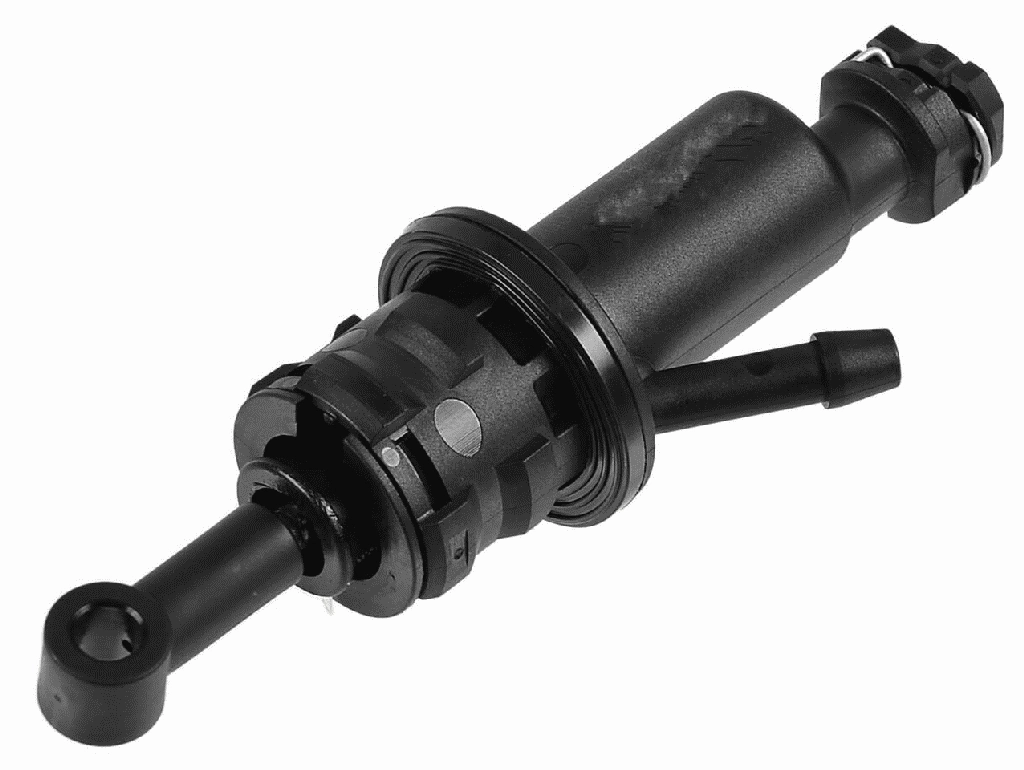 SACHS 6284605006