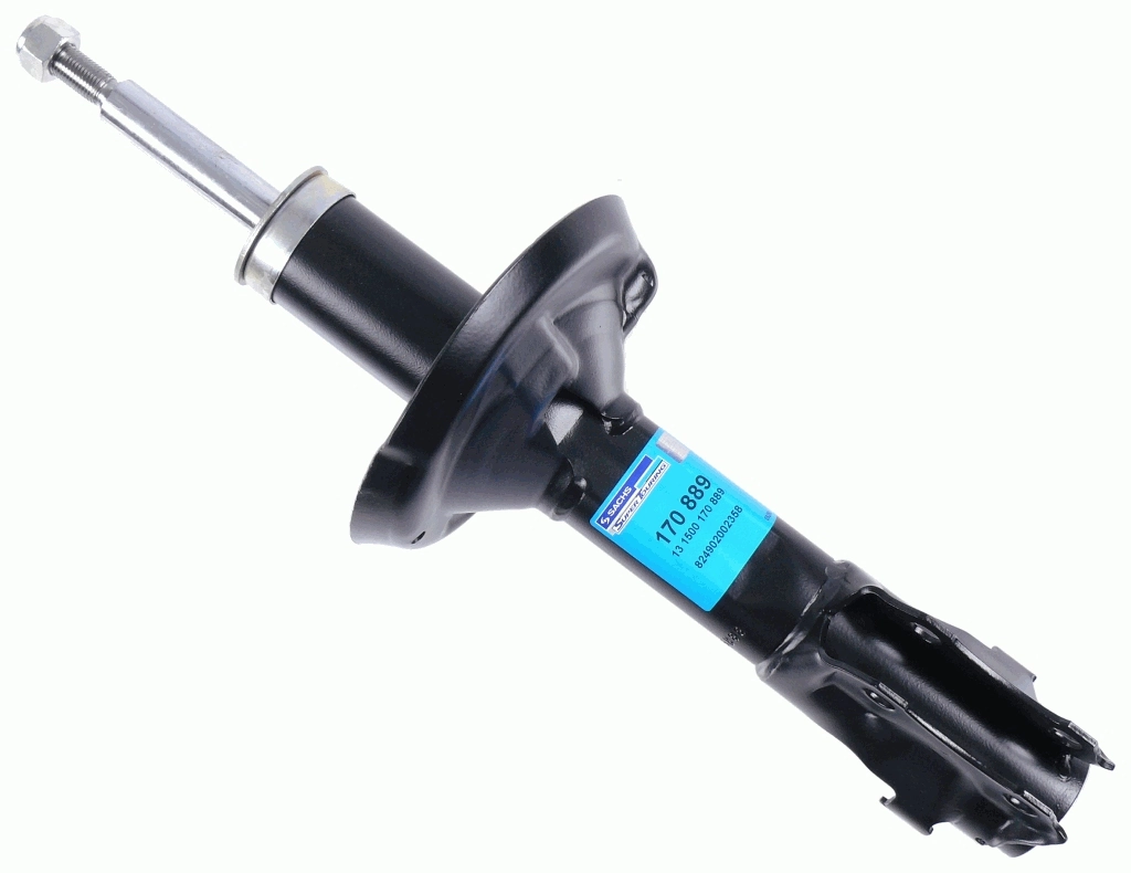 SACHS 170889