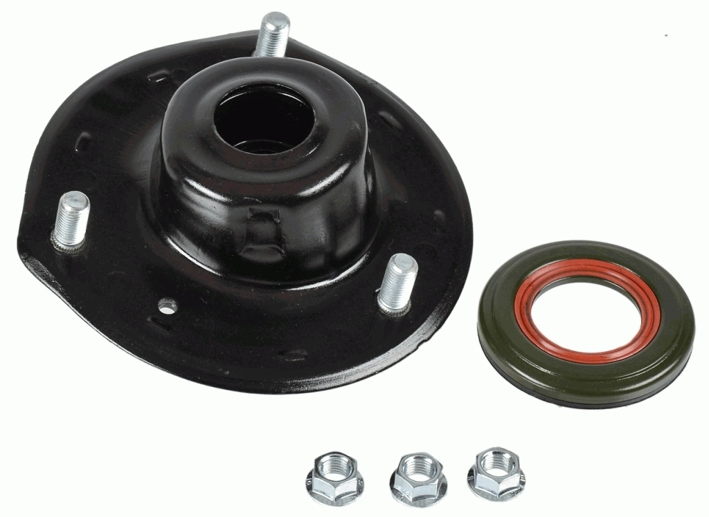 SACHS 802299