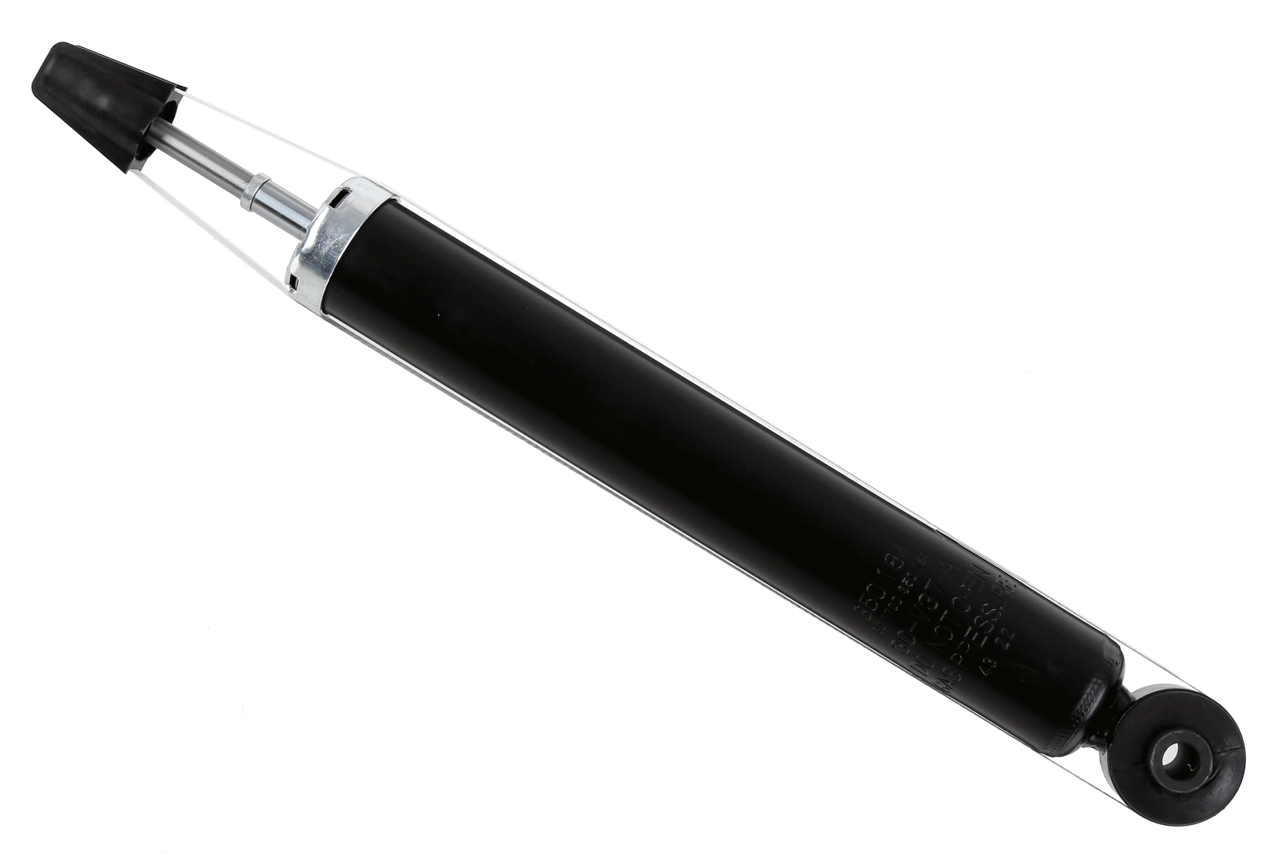 SACHS 350184