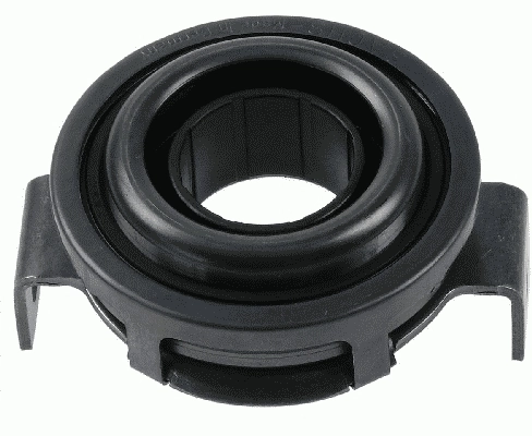 SACHS 3151000121