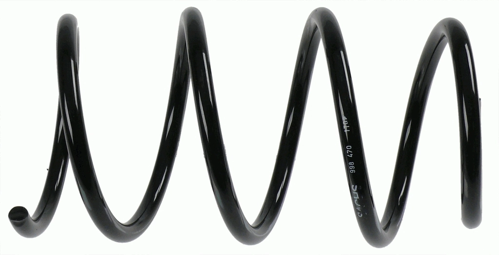 SACHS 998470