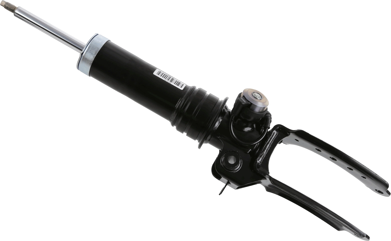 SACHS 319028