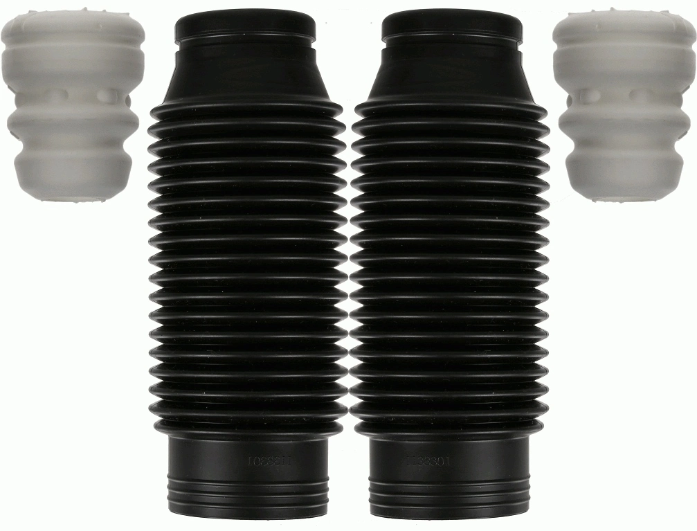 SACHS 900404