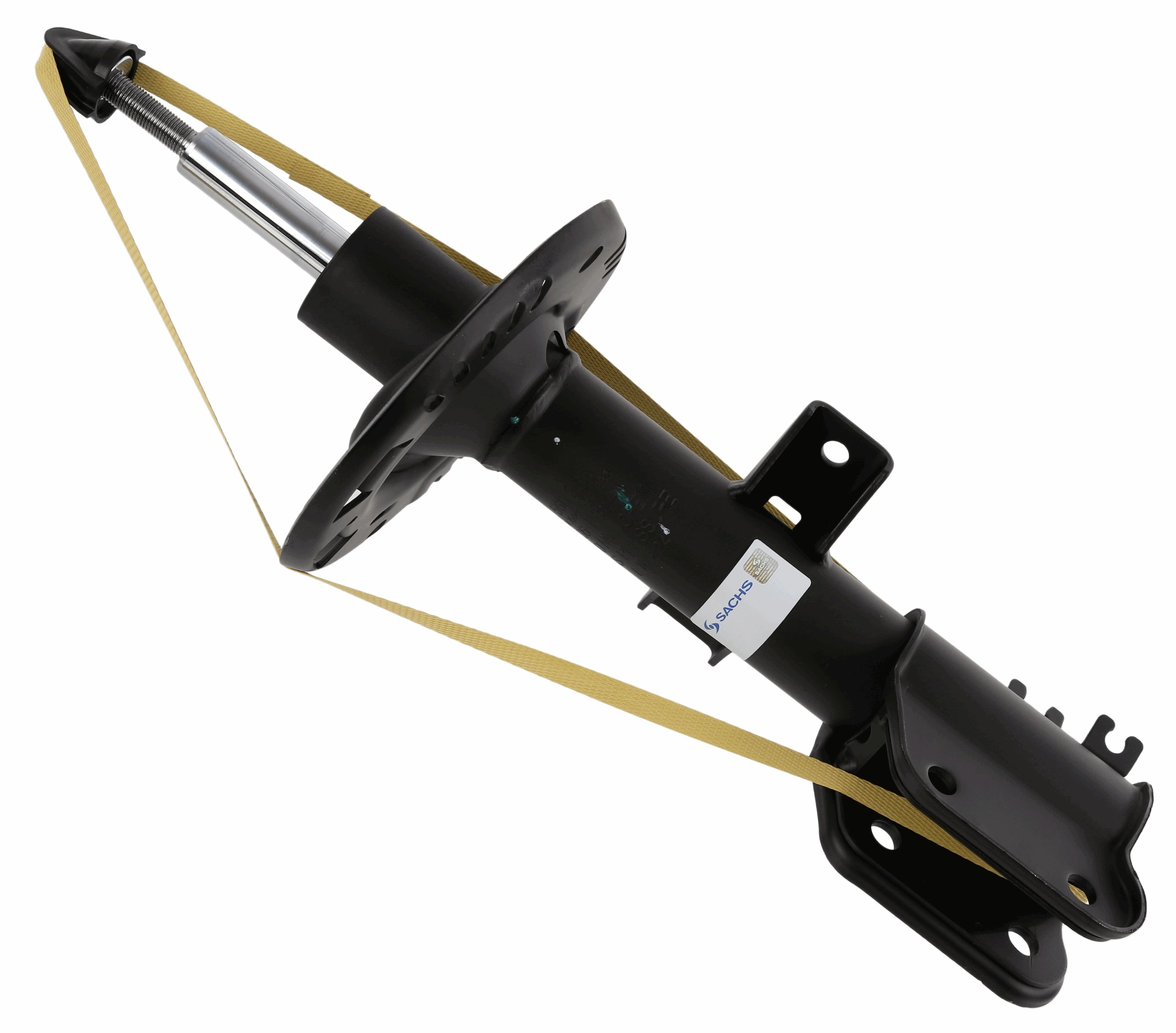 SACHS 560236