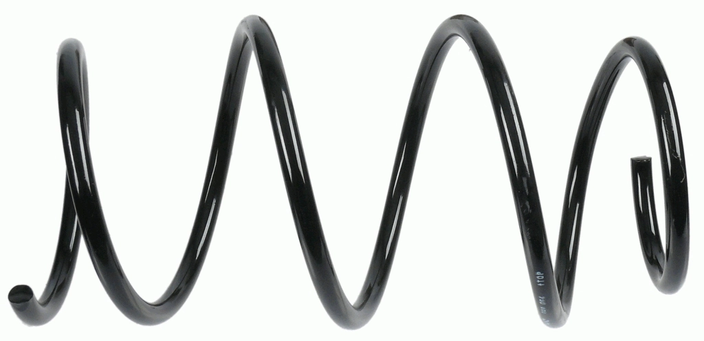 SACHS 998054