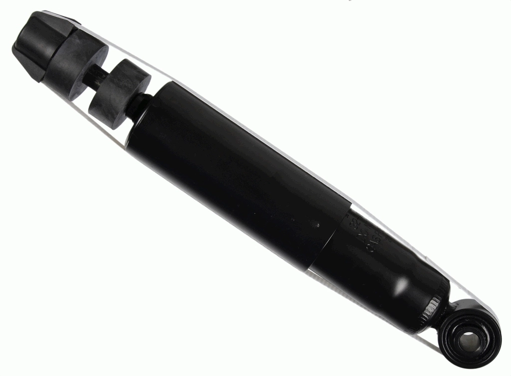 RAISO RS317133