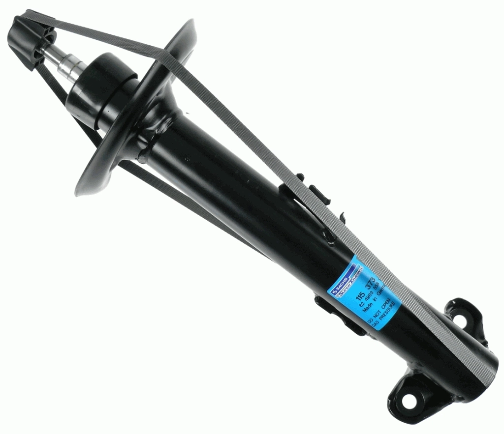 SACHS 115373