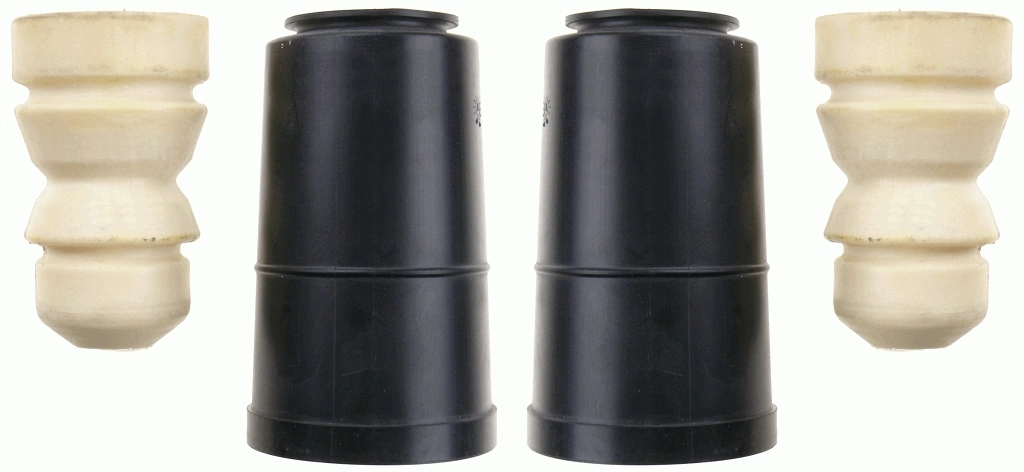 SACHS 900073