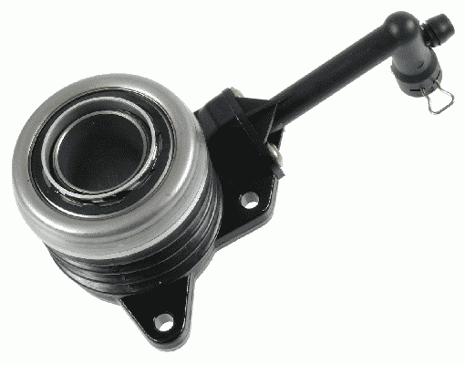 SACHS 3182600132
