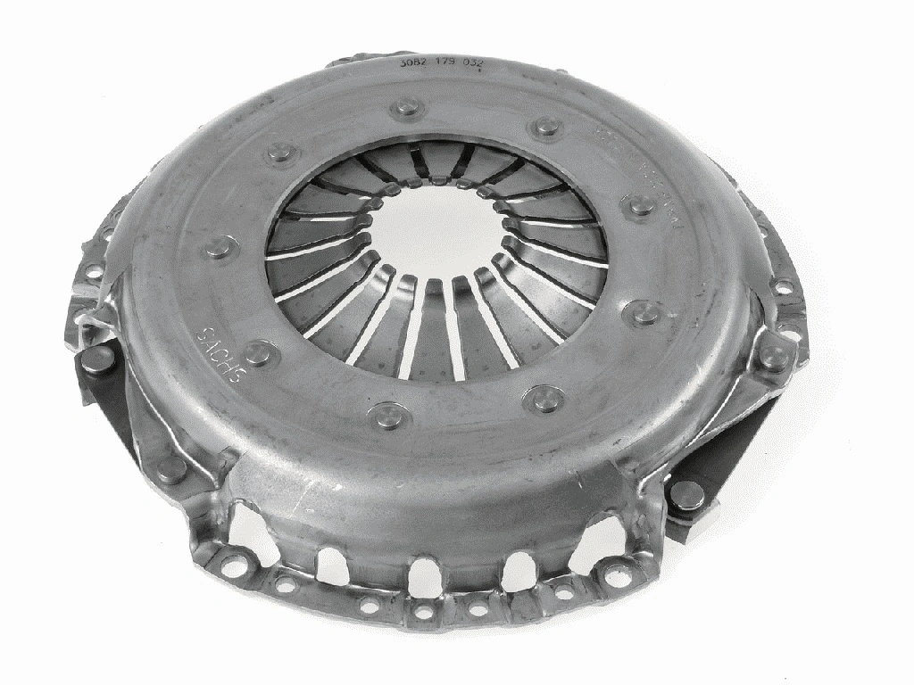 SACHS 3082179032