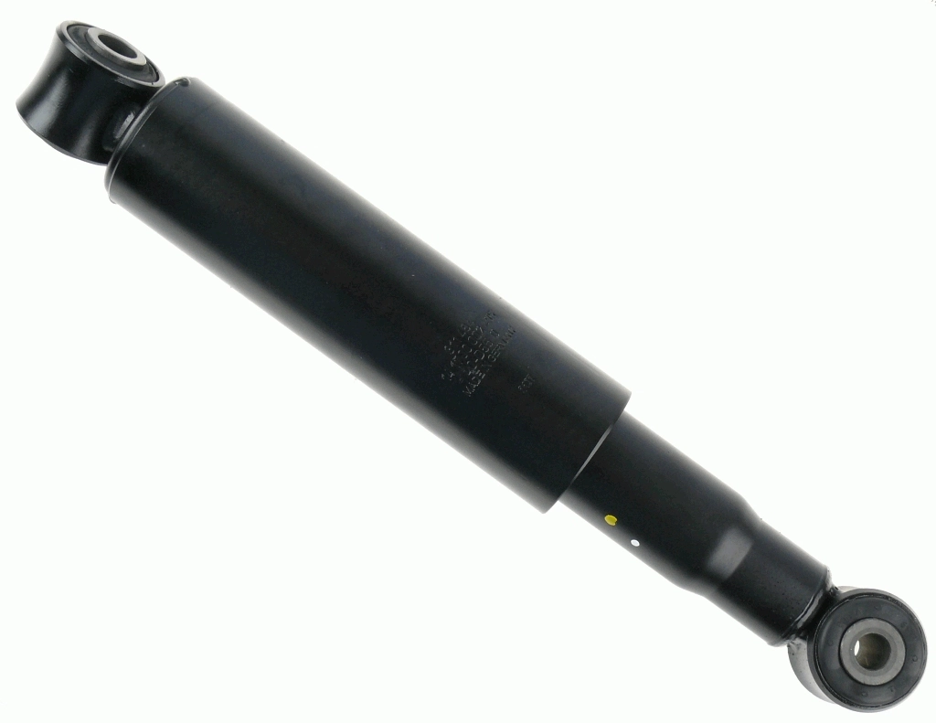 SACHS 311484