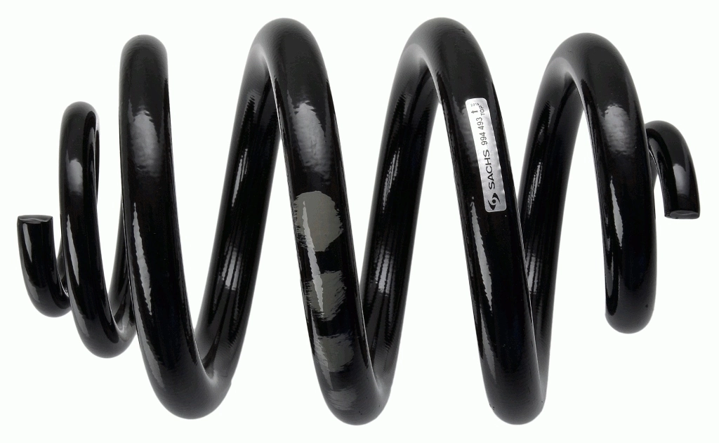 SACHS 994493
