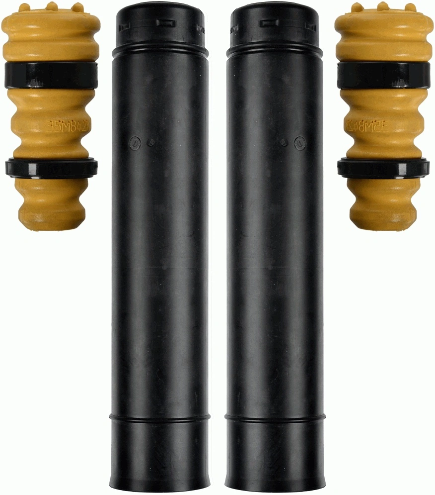 SACHS 900391