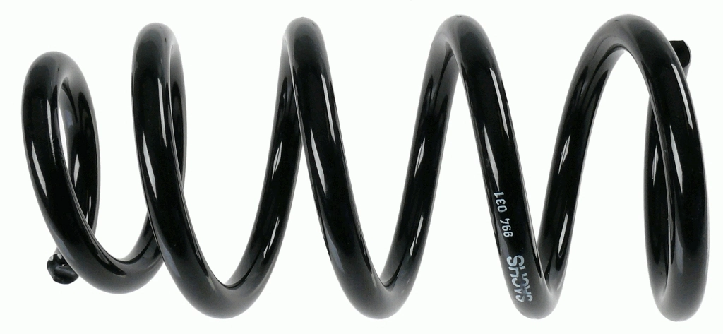 RAISO SR100TP