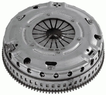SACHS 3089006033