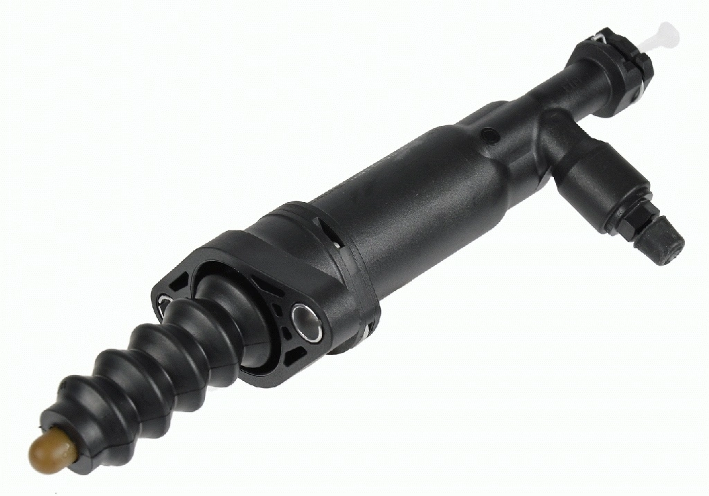 SACHS 6283605014