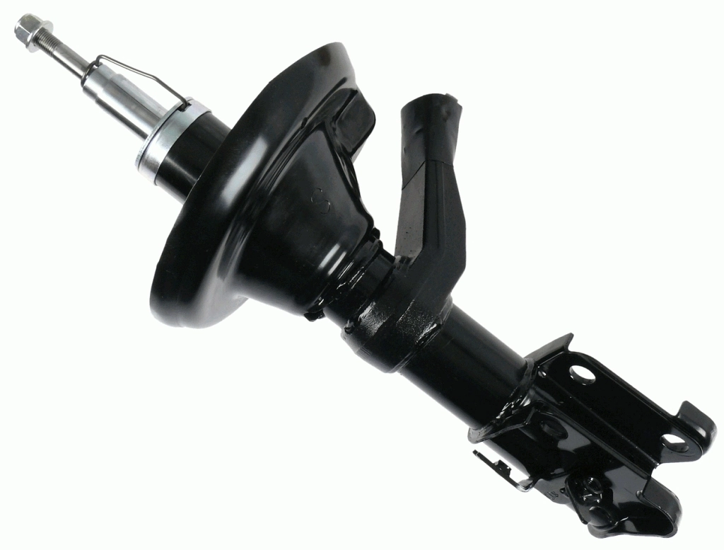 SACHS 313768
