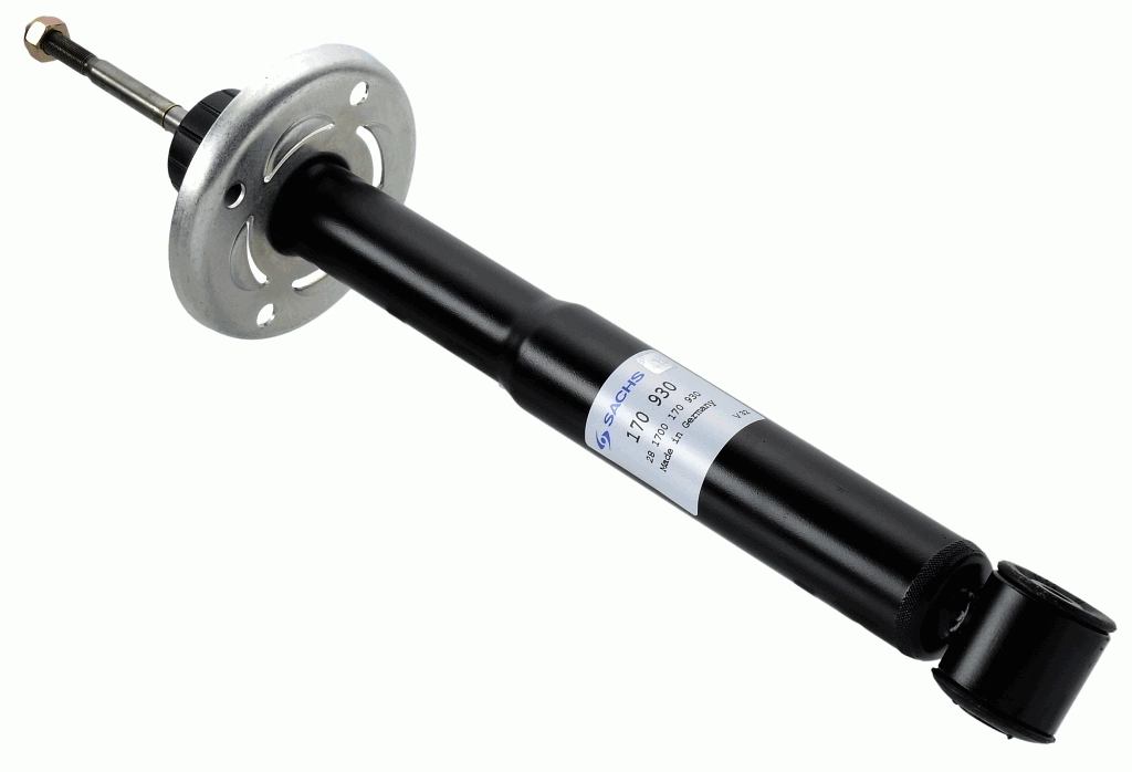 SACHS 170930
